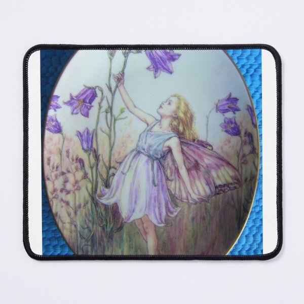 Item preview, Spring is on its way! designed and sold by angel1.