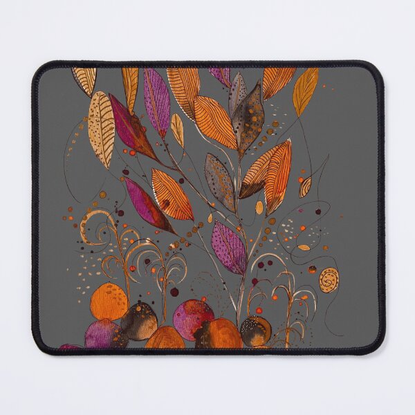 Item preview, ROCKS GREY designed and sold by Debrafarrellart.