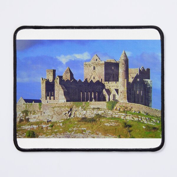 Item preview, Rock of Cashel designed and sold by angel1.