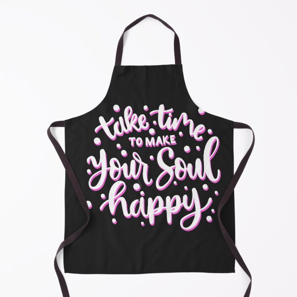 Item preview, Happy mind, Happy soul designed and sold by Dawngirl.