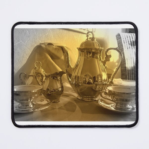Item preview, A touch of class  designed and sold by angel1.
