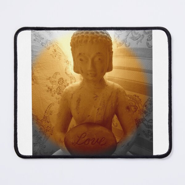 Item preview, Meditation designed and sold by angel1.