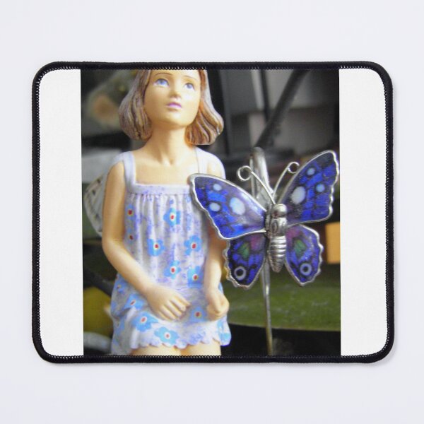 Item preview, Forget Me Not... designed and sold by angel1.
