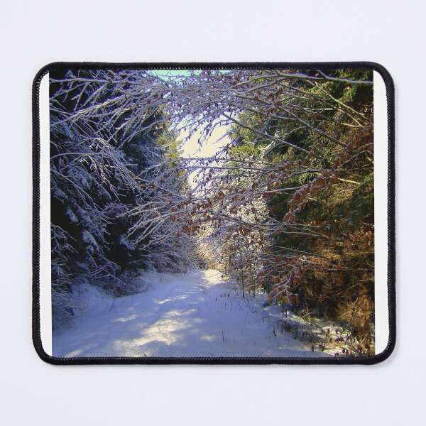 Item preview, Morning Walk  designed and sold by angel1.