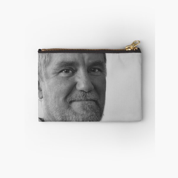 Item preview, graeme designed and sold by gary roberts.