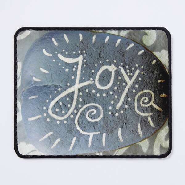 Item preview, JOY designed and sold by angel1.