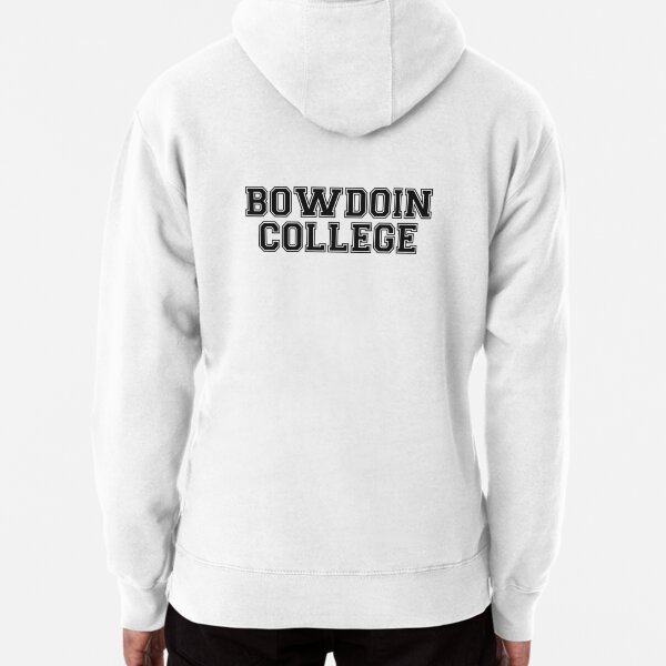 Bowdoin sweatshirt cheap