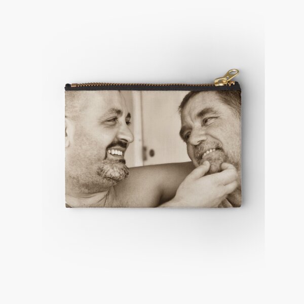Item preview, where love lives... designed and sold by gary roberts.