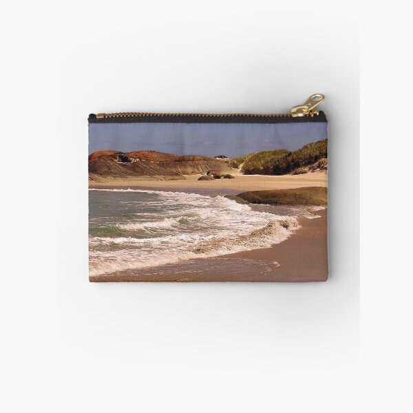 Item preview, The rocky part of William Bay designed and sold by georgieboy98.