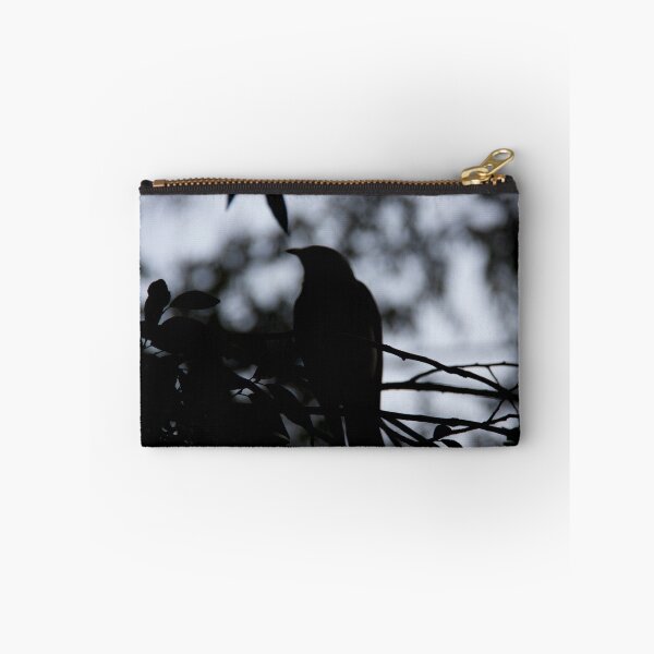 Item preview, Black Crow designed and sold by littlebiggphoto.