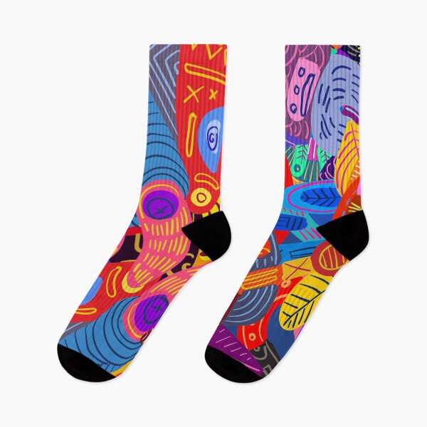 Item preview, Abstract Zone designed and sold by Warrior Veteran Clothing.