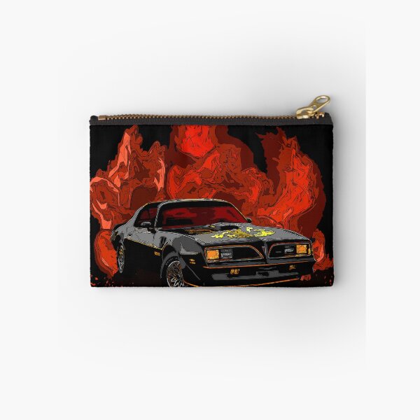 Item preview, American muscle - '78 Bird designed and sold by M3EX.