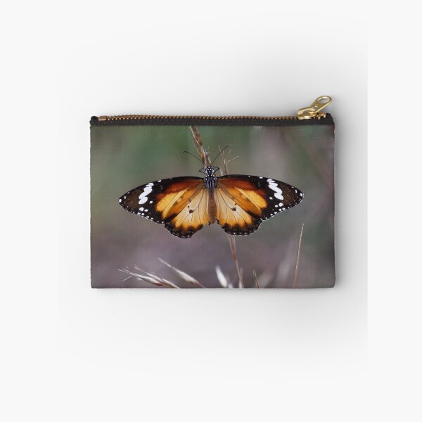 Item preview, Lesser Wanderer Butterfly - Danaus petilia designed and sold by Paul Piko.