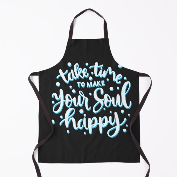 Item preview, Do what makes your soul happy designed and sold by Dawngirl.