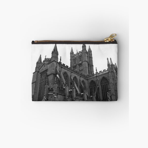 Item preview, Bath Abbey designed and sold by Paul Piko.