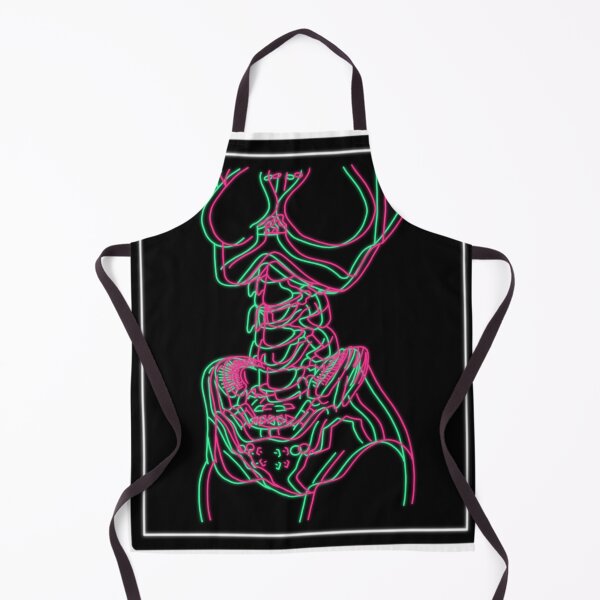 Item preview, Body glitch designed and sold by Yoohoo-xoErica.
