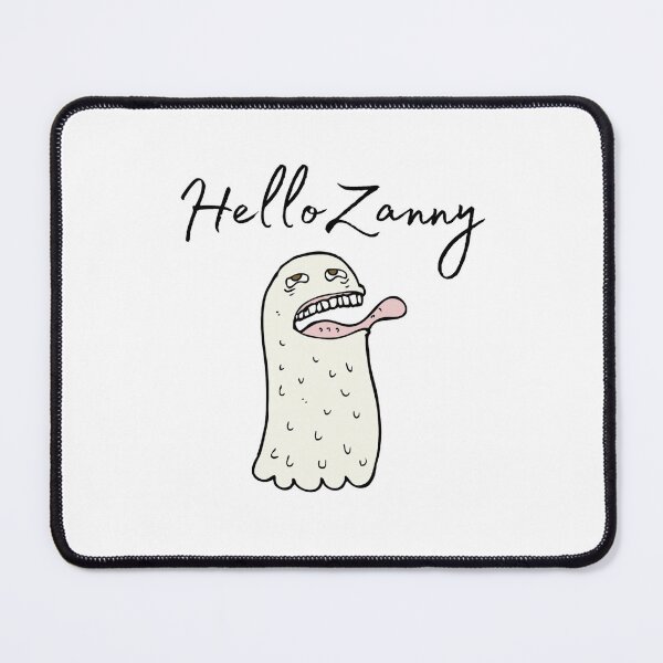 Item preview, Zanny designed and sold by SA Butterfly.