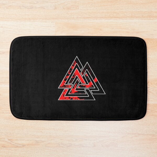 Item preview, The Valknut 1.4 designed and sold by Sky-99.