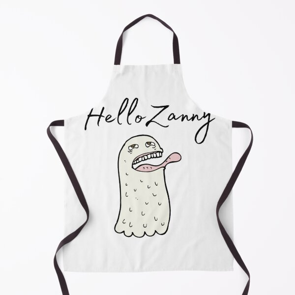 Item preview, Zanny designed and sold by SA Butterfly.