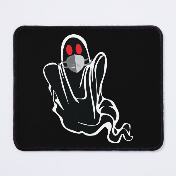 Item preview, Dark Art, Happy Halloween, Halloween Celebration, designed and sold by changingcanvas1.