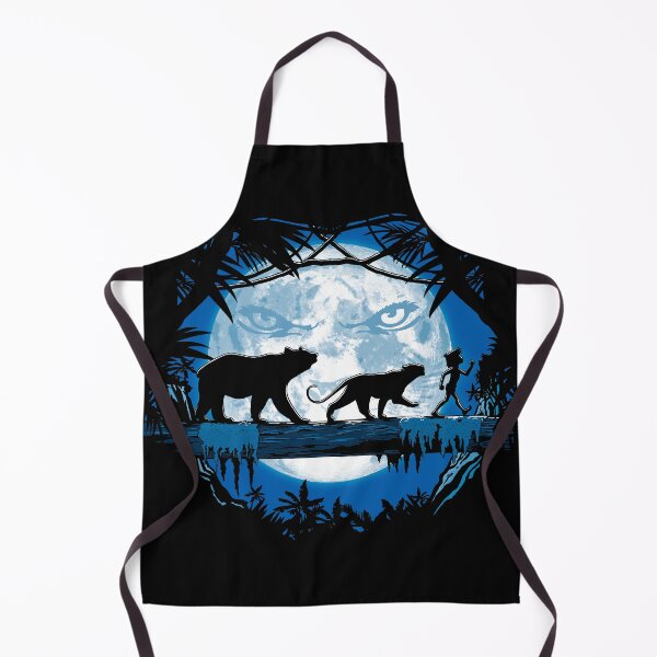 Item preview, Jungle pals. designed and sold by J.C. Maziu.