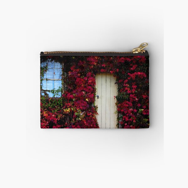 Item preview, Secret Garden designed and sold by Natalie Ord.
