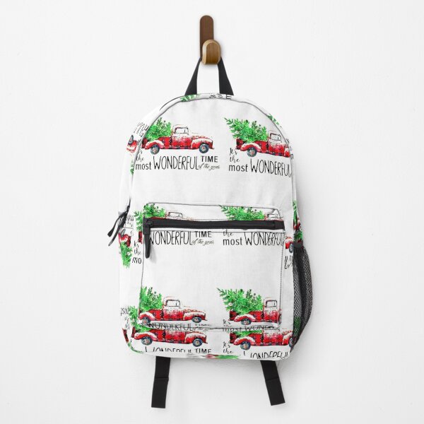 Item preview, It's The Most Wonderful Time Of The Year designed and sold by Future Proofing.