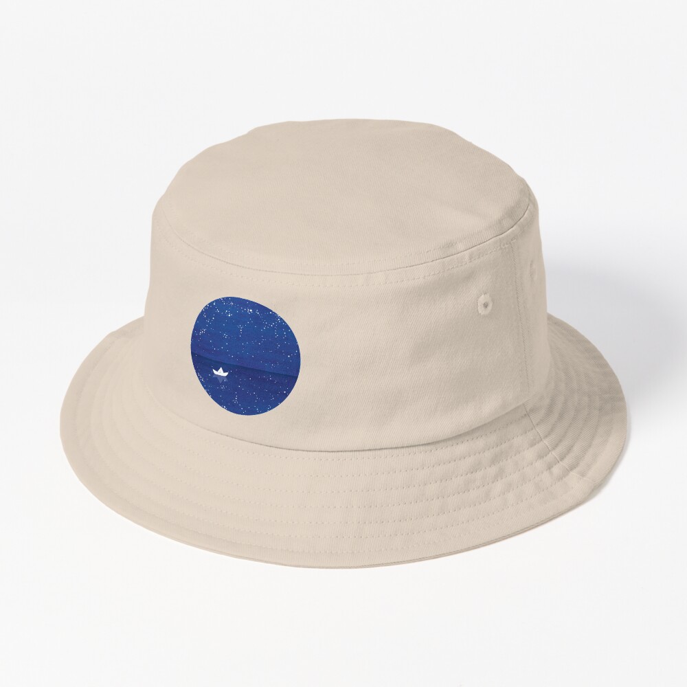 Item preview, Bucket Hat designed and sold by VApinx.