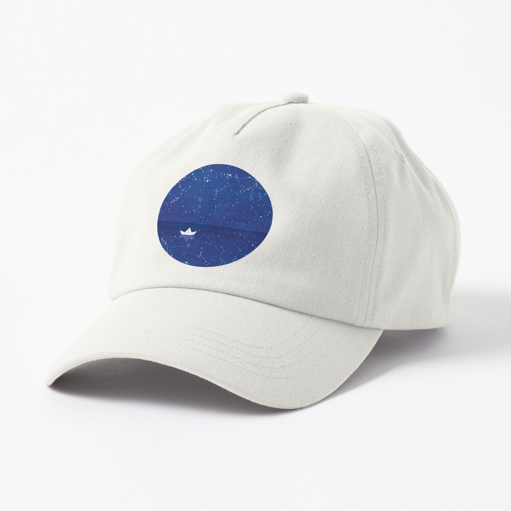 Item preview, Dad Hat designed and sold by VApinx.