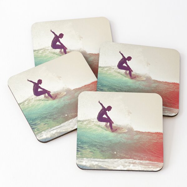 Item preview, Baila con las olas designed and sold by Damien-S.