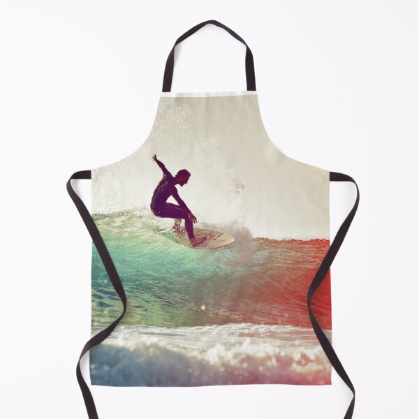 Item preview, Dance with the waves designed and sold by Damien-S.