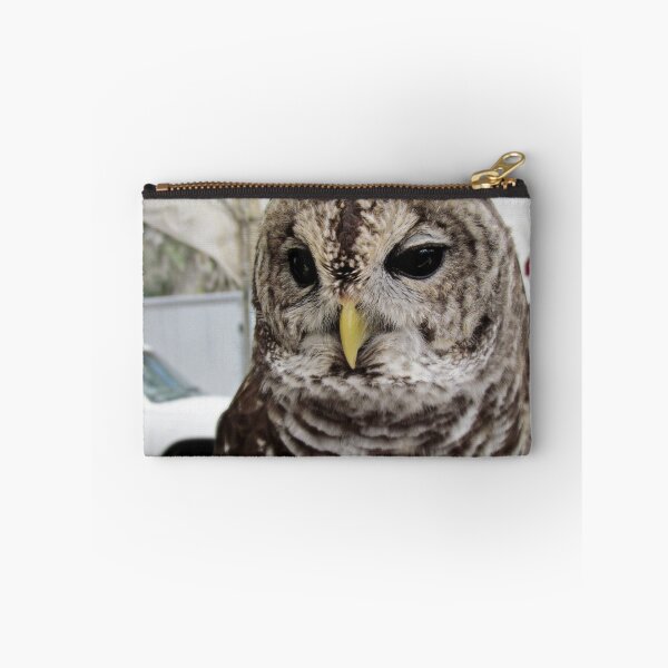 Item preview, Contemplation designed and sold by Judy Wanamaker.