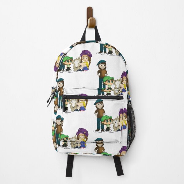 Item preview, Family designed and sold by soryilustracion.