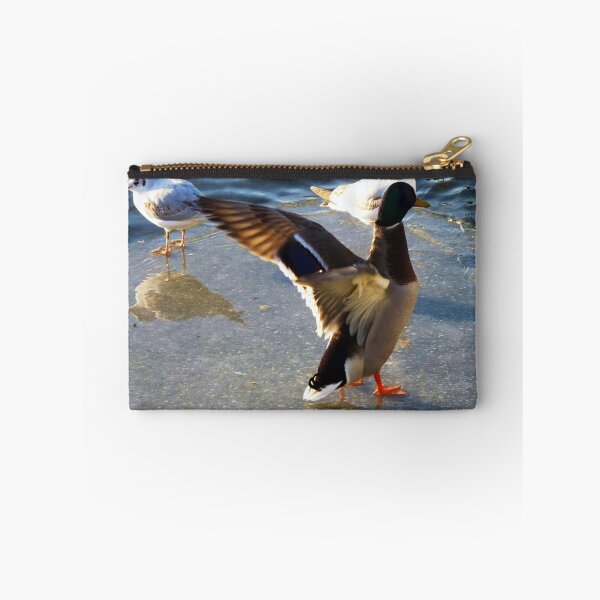 Item preview, I've arrived!! designed and sold by artfulvistas.