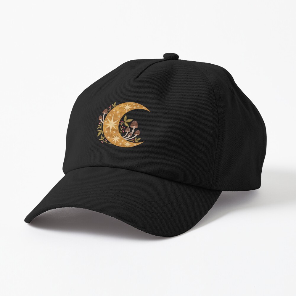 Item preview, Dad Hat designed and sold by Laorel.
