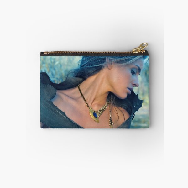 Item preview, Eva Baum Jewellery (1) designed and sold by SelinaDeMaeyer.