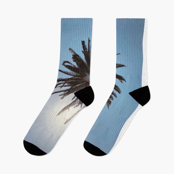 Item preview, Palm Tree designed and sold by jdvsart.