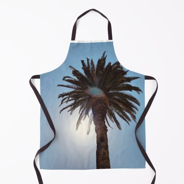 Item preview, Palm Tree designed and sold by jdvsart.
