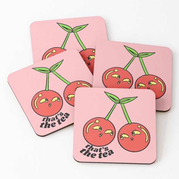 Item preview,  that’s the tea designed and sold by Lavannya.