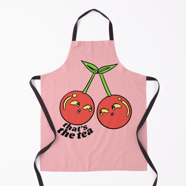 Item preview,  that’s the tea designed and sold by Lavannya.