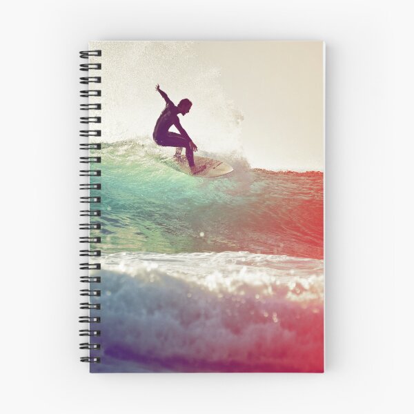 Item preview, Dance with the waves designed and sold by Damien-S.