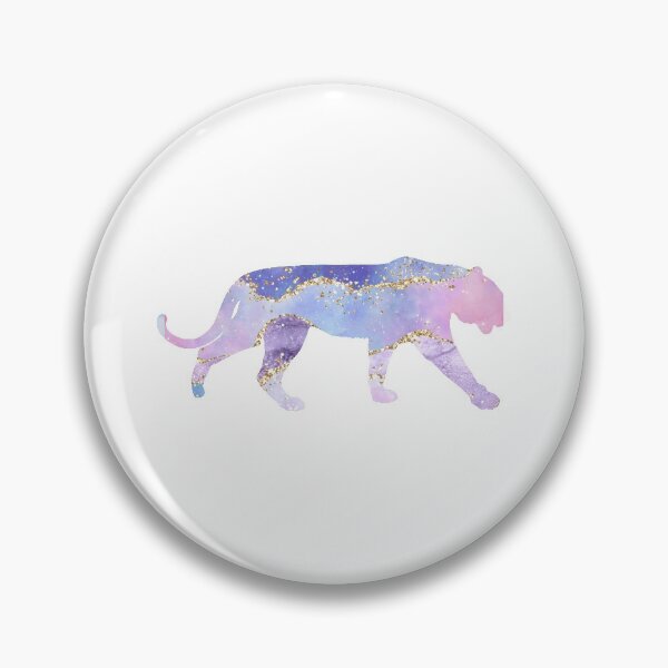 Item preview, Blue Agate Jaguar designed and sold by Renatas Traideris.