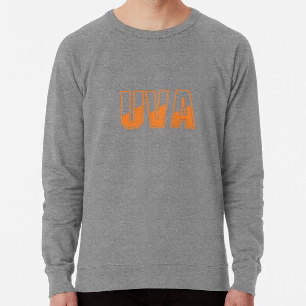 uva sweatshirt amazon