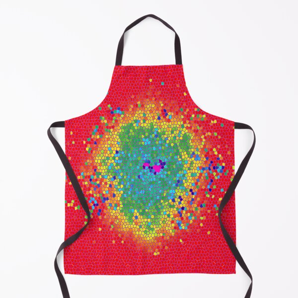 Item preview, Nova Burst 024 designed and sold by rum1757.