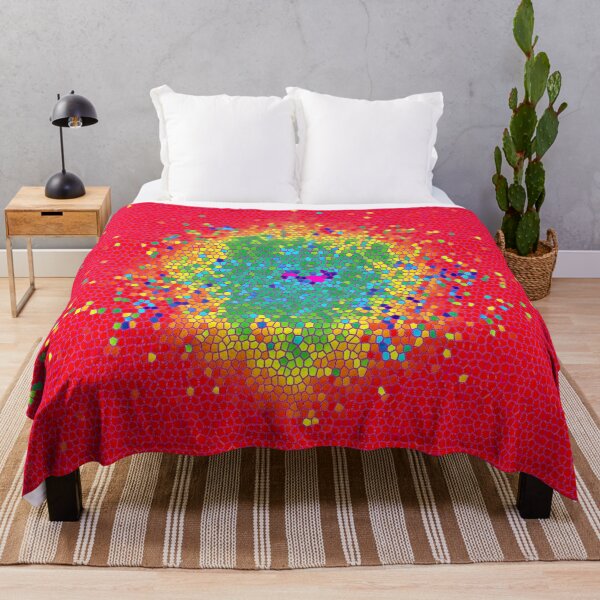 Item preview, Nova Burst 024 designed and sold by rum1757.