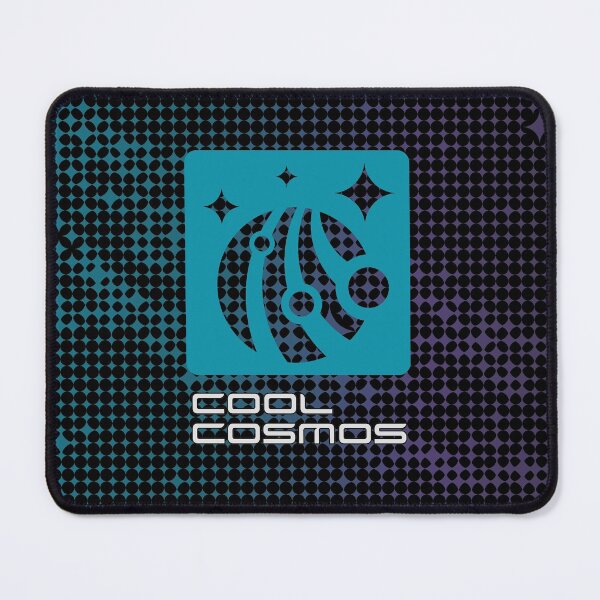 Item preview, Cool Cosmos designed and sold by Chutakoopas.