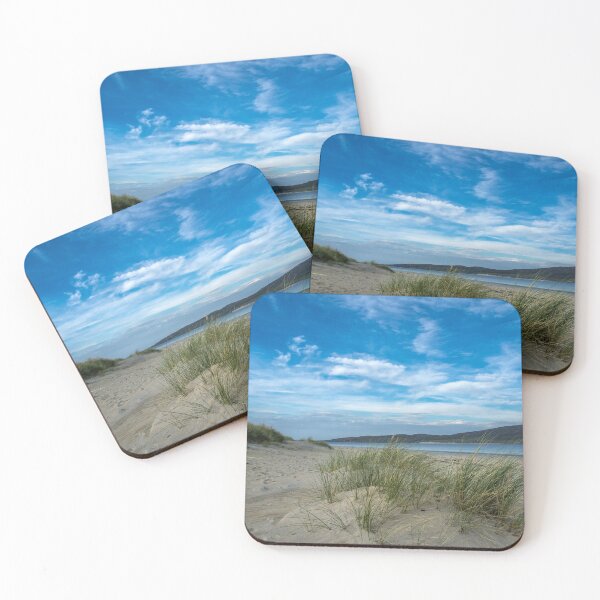 Item preview, Luskentyre designed and sold by paolo amiotti.