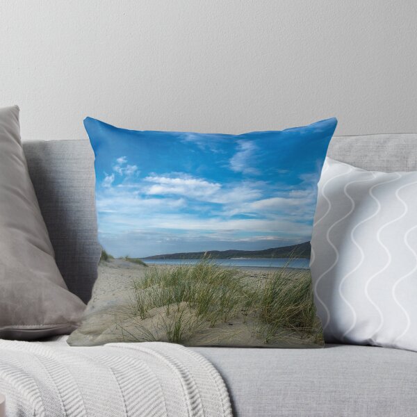 Item preview, Luskentyre designed and sold by paolo amiotti.