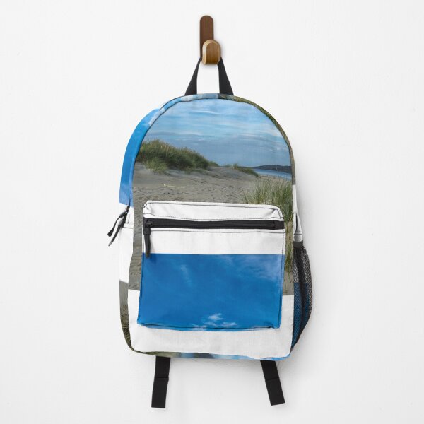 Item preview, Luskentyre designed and sold by paolo amiotti.