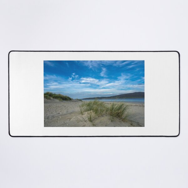 Item preview, Luskentyre designed and sold by paolo amiotti.